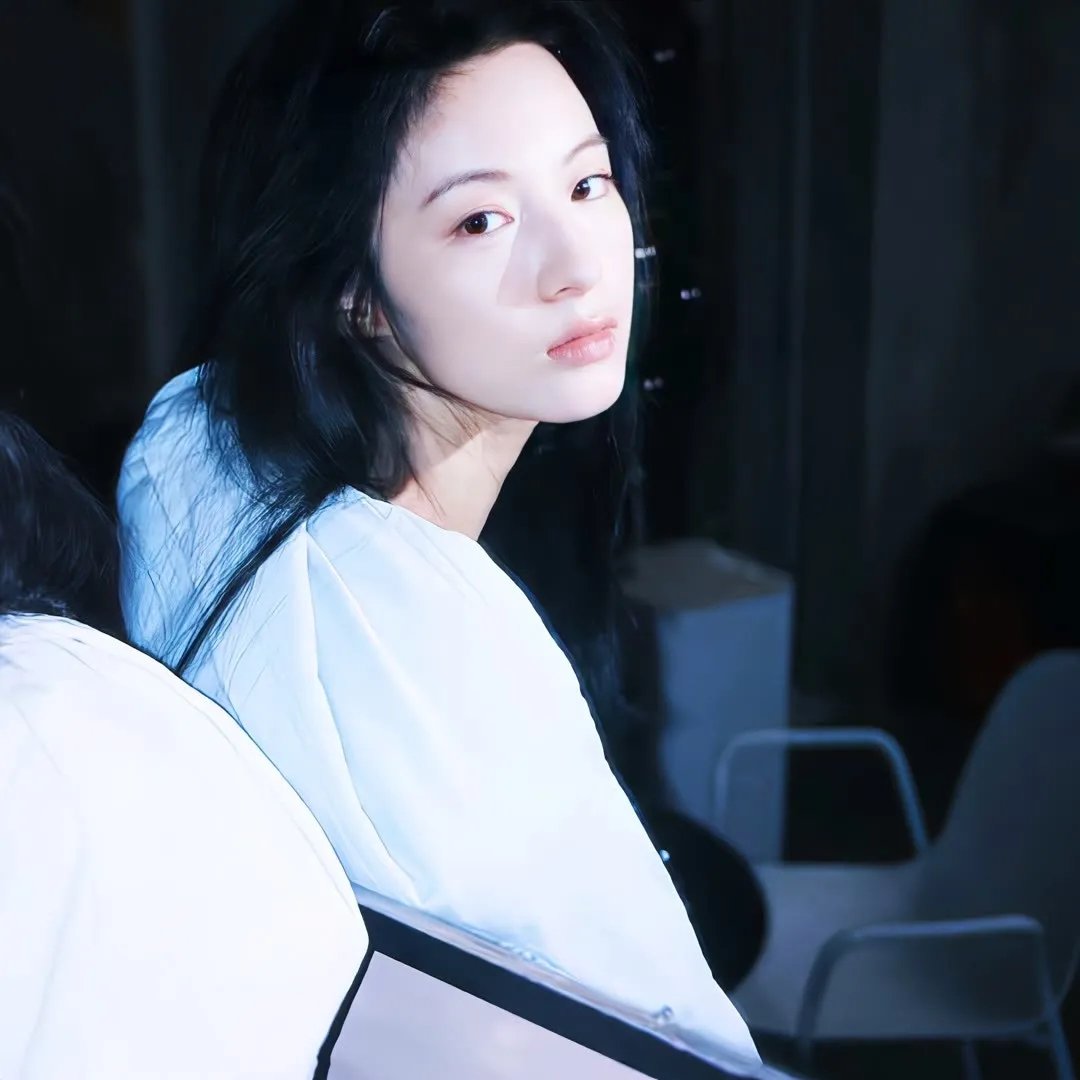 性爱帮派