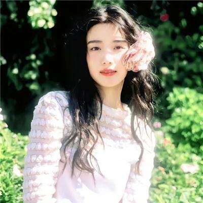 公牛骑士