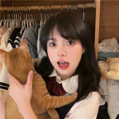 中国惊奇先生电影版