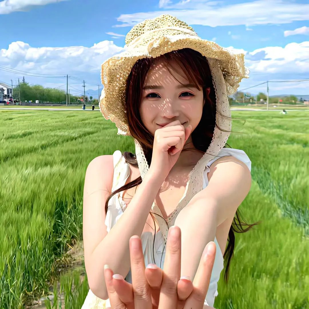 朋友的妹妹只喜欢烦我