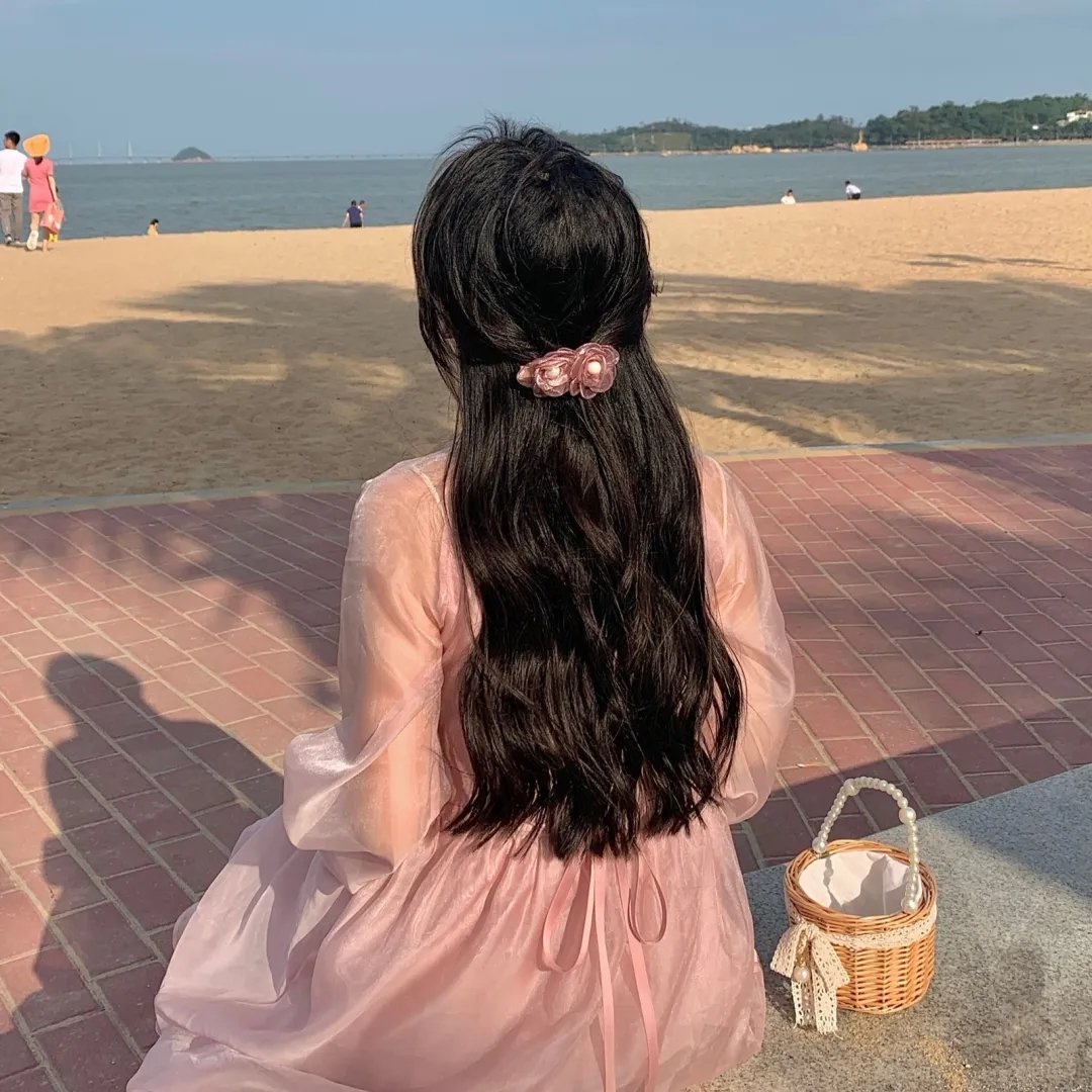 海尔兄弟