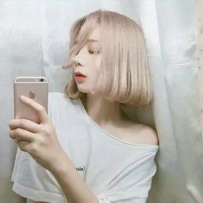 殉道者杀手