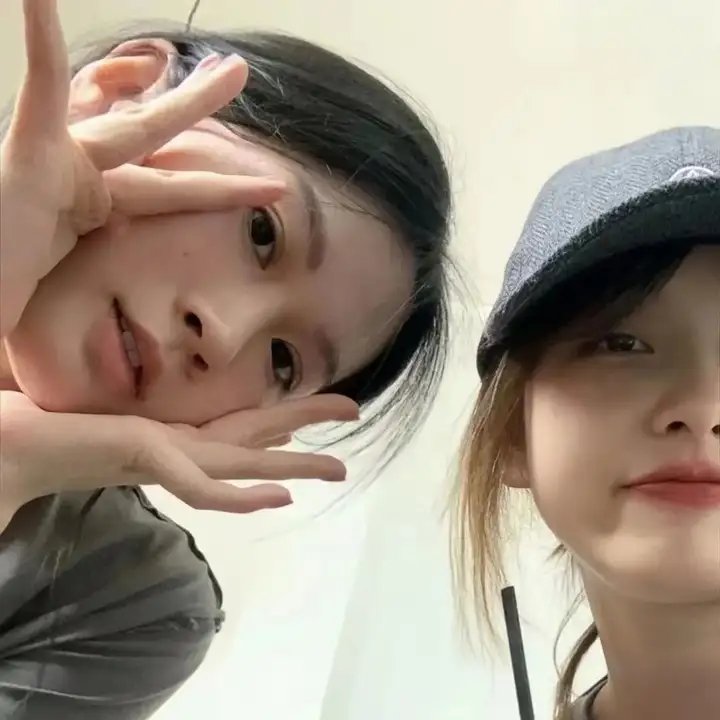 死亡女孩的夏天