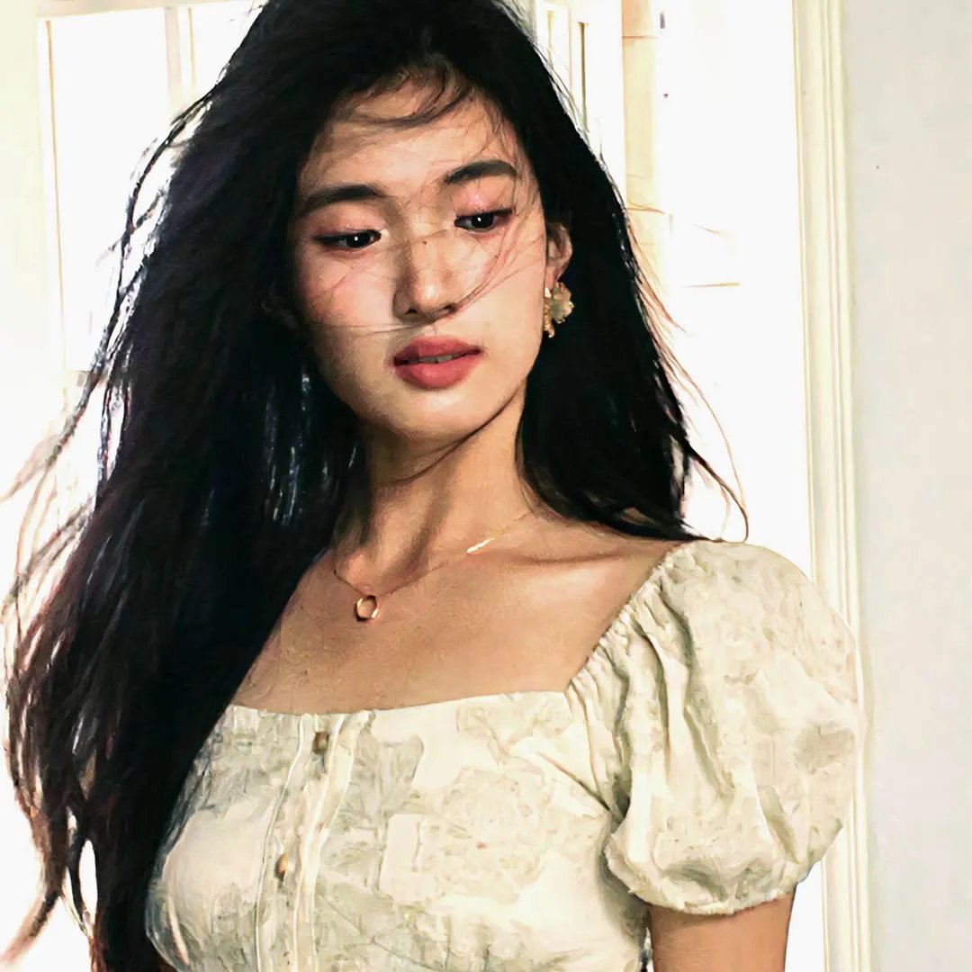 疯狂元素城:幕后特辑