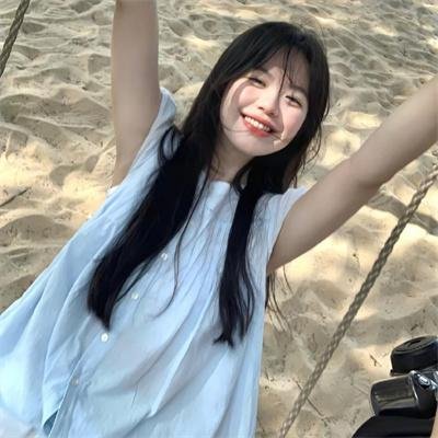 少女怪谈