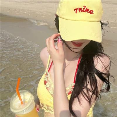 另一个柔伊