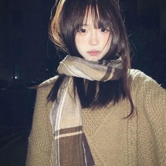 小子要自强