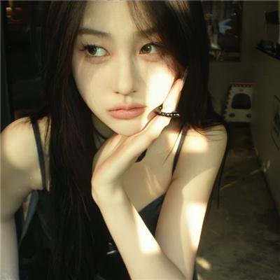 同窗的爱