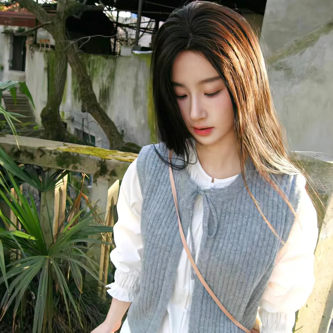 女教练