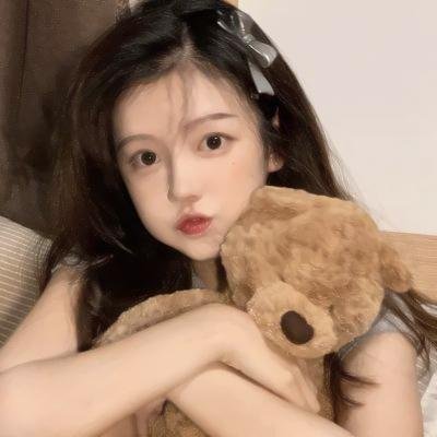 逆青春 第二季
