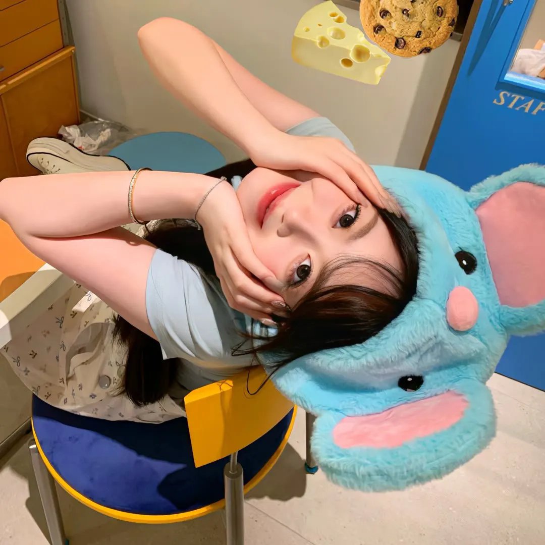 少年有梦