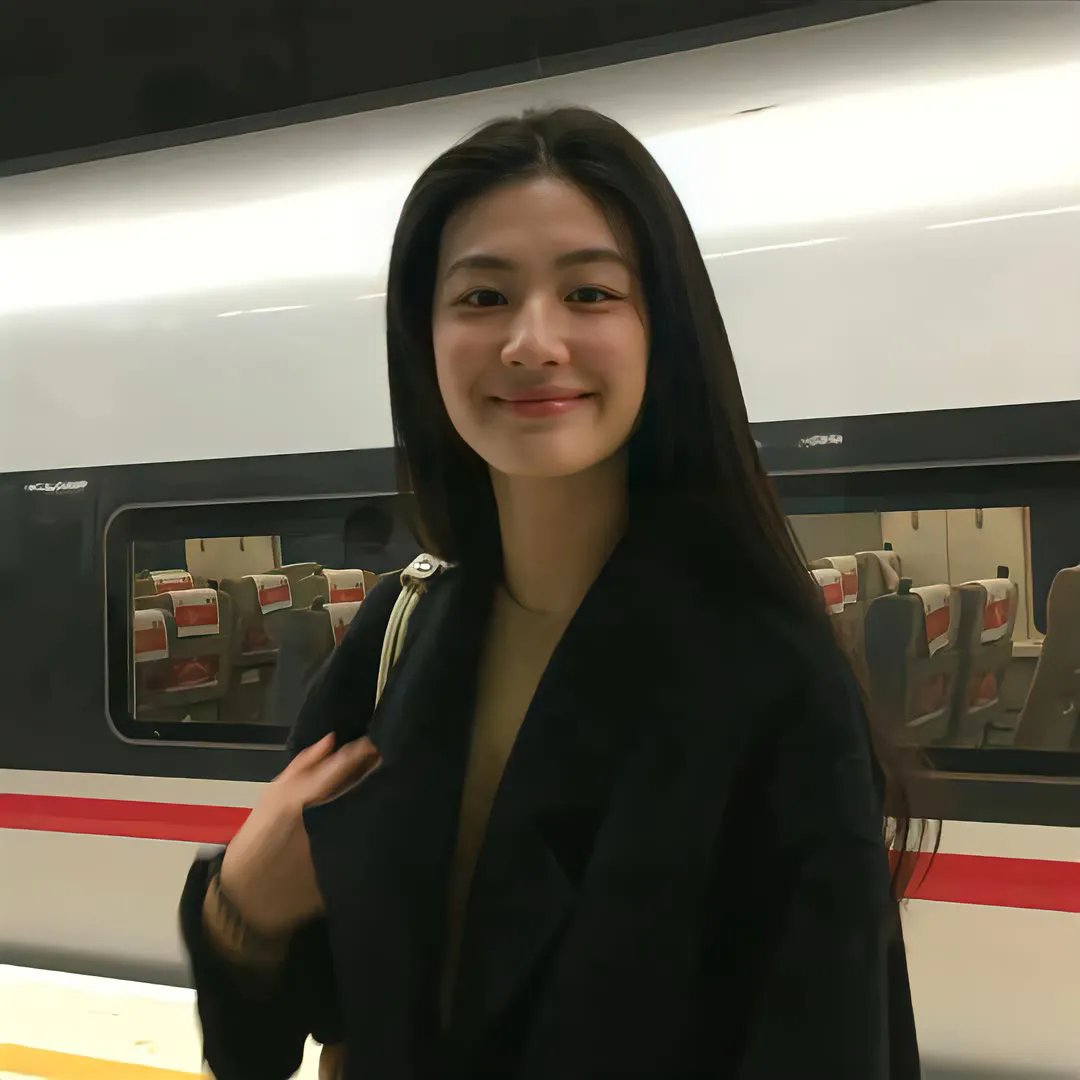 女郎!女狼