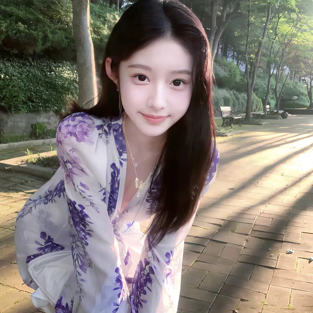 阴霾乡