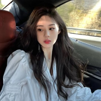 第十一个小时