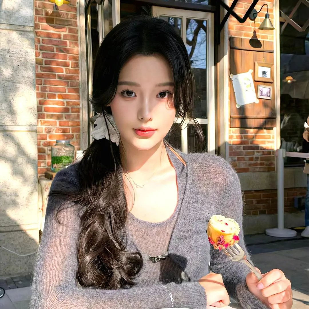 功夫少女吴温蒂