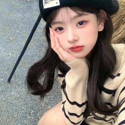幸福的拉札洛
