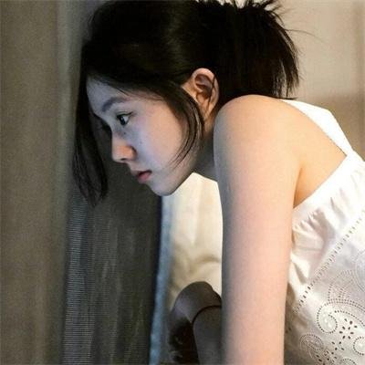 李润福的日记