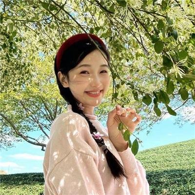 我们的每一天