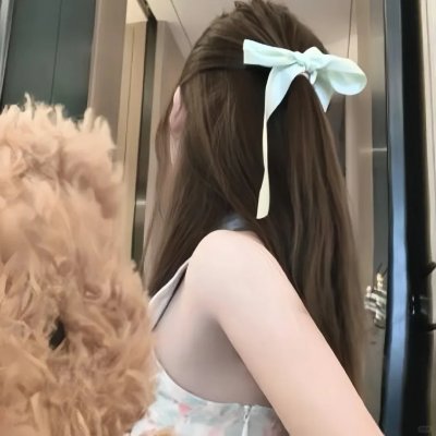 不能说的夏天