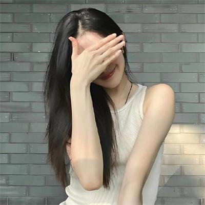 我和我的儿女们