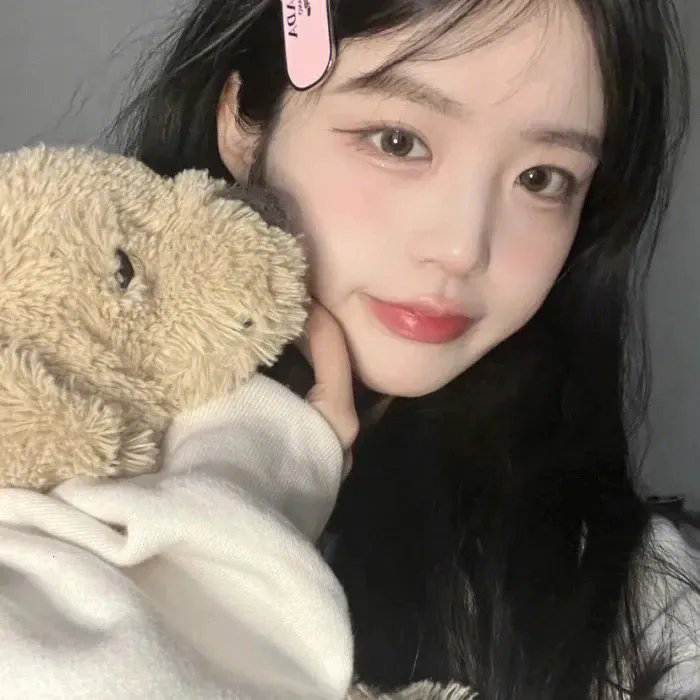 奇蛋物语